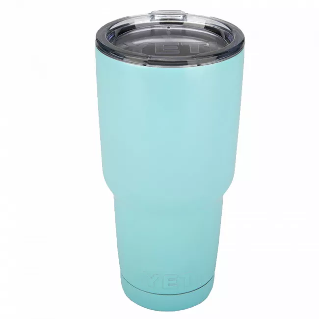 Чашка-термос MINDO Yeti 890мл