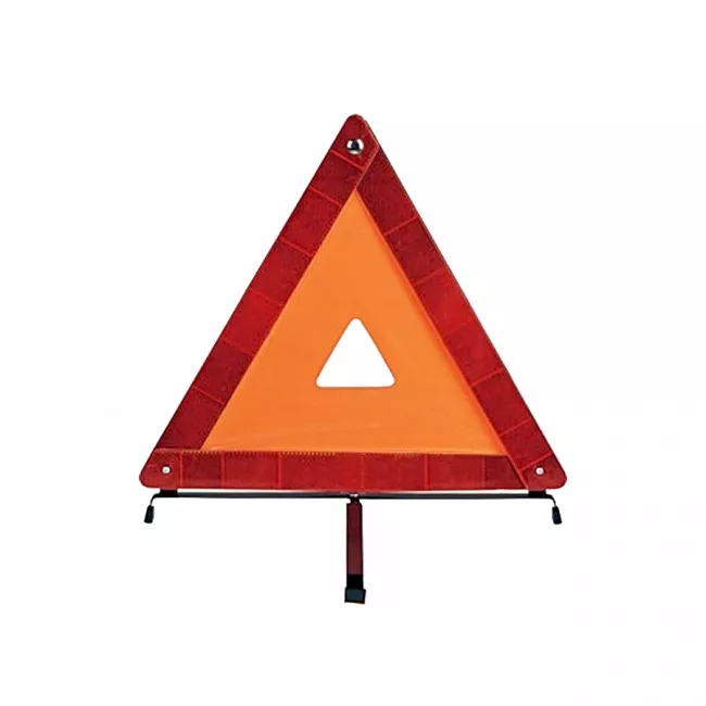 634135 Знак аварiйний 3A002/F93002