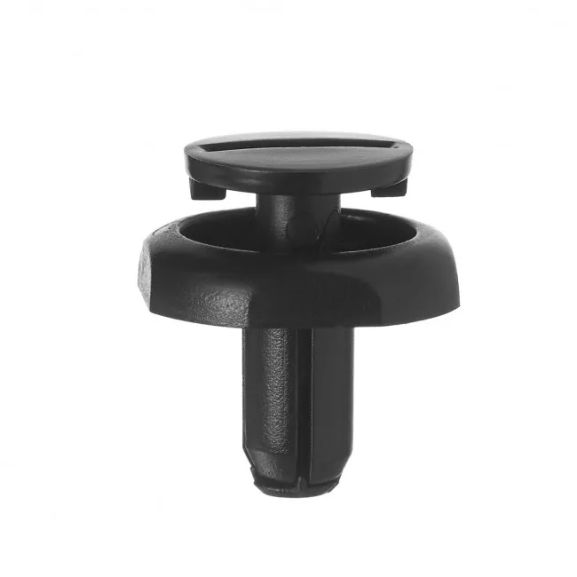11473 Крепление распорного действия MAK с нажимным штырьком (5325920030) 11473 Крепление распорного действия MAK с нажимным штырьком (5325920030)