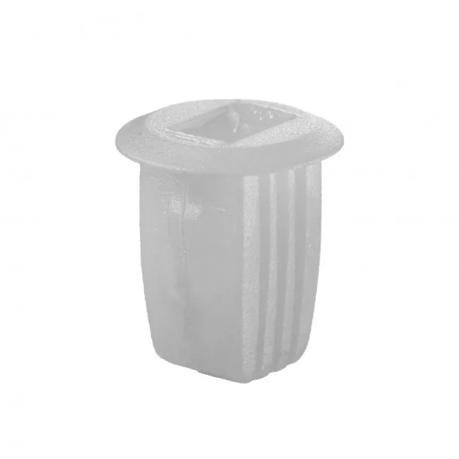 14300 Втулки с круглой шляпкой MAK (MU480009) 14300 Втулки с круглой шляпкой MAK (MU480009)