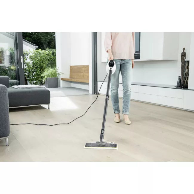 Пароочиститель KARCHER SC 1 EasyFix Premium (1.516-360.0)