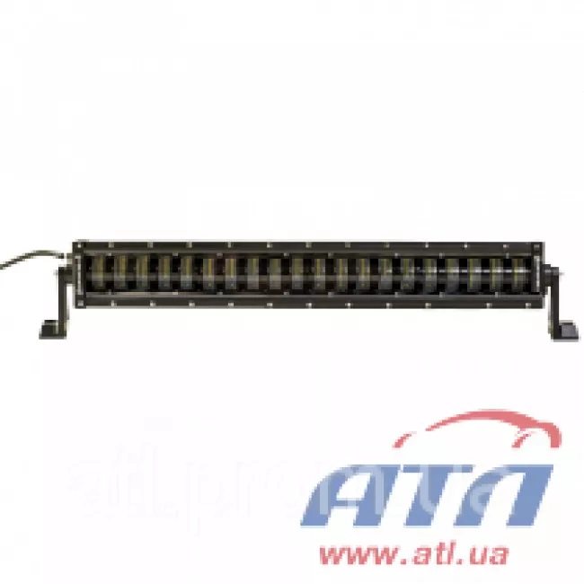 Светодиодный прожектор LP-018 16.7'' LED CREE 96W(16D96WX)