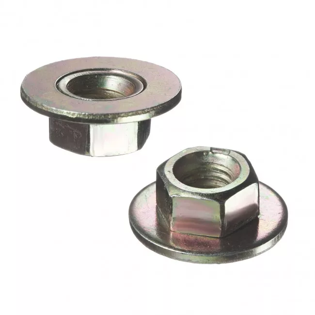 20261 Элемент крепления MAK (51111835624)