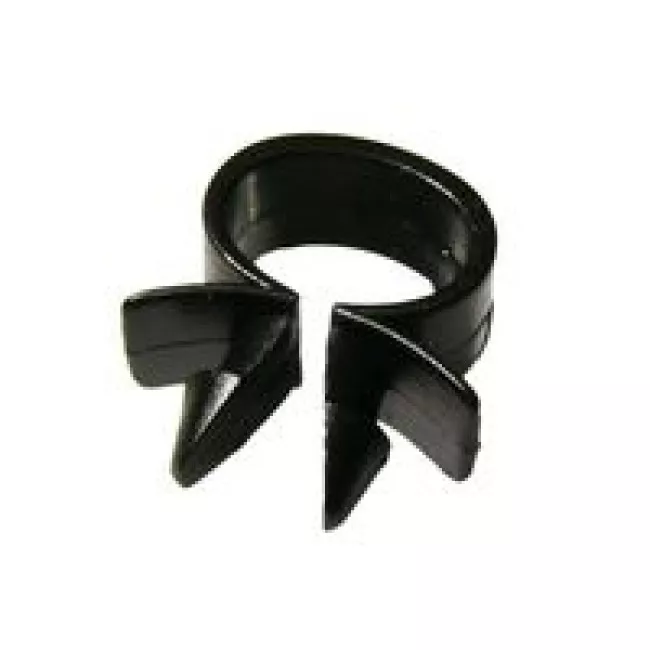 21109 Пластмассовый держатель MAK 21109 Пластмассовый держатель MAK
