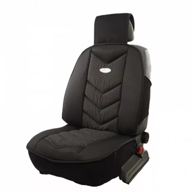 537023 Накидка на сидіння Piton Ergonomic (1шт.)
