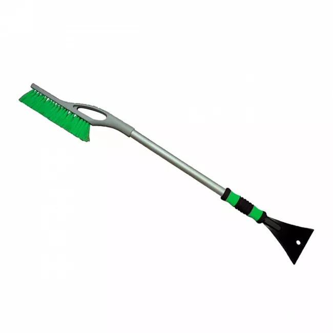Щетка-скребок ECOKRAFT CN2208 (220151) Щетка-скребок ECOKRAFT CN2208 (220151)