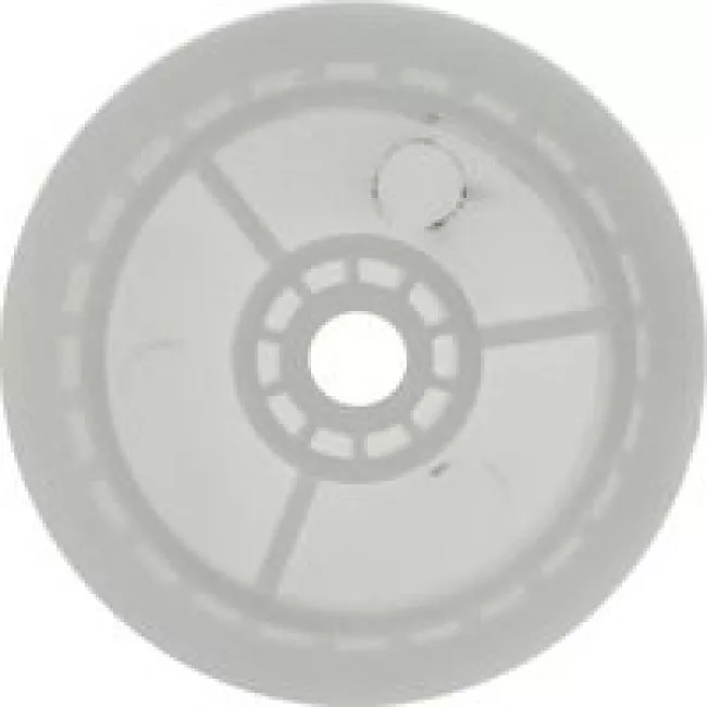 23302 Катушка стеклоподъемника MAK