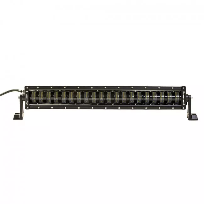 24D160WX Светодиодный прожектор LP-018 24.8'' LED CREE 160W 24D160WX Светодиодный прожектор LP-018 24.8'' LED CREE 160W