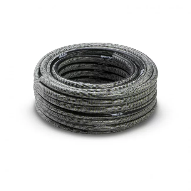 2.645-152.0 Шланг PrimoFlex premium 5/8- 25 м