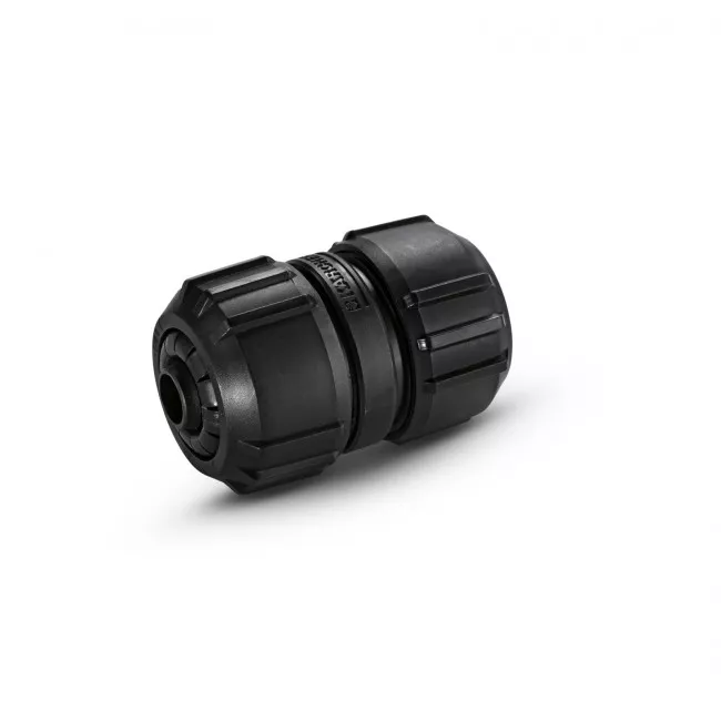 Муфта универсальная ремонтная KARCHER 1/2 -5/8 -3/4 (2.645-197.0)