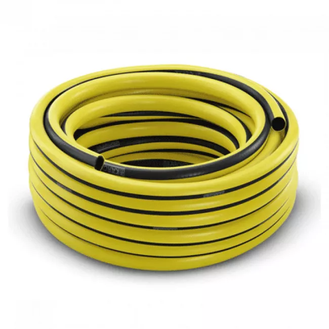 Шланг KARCHER PriмoFlex 1" 50 м (2.645-247.0) Шланг KARCHER PriмoFlex 1" 50 м (2.645-247.0)