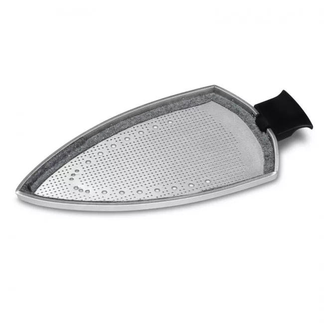 Антипригарная накладка для утюга KARCHER I 6006 (2.860-142.0) Антипригарная накладка для утюга KARCHER I 6006 (2.860-142.0)
