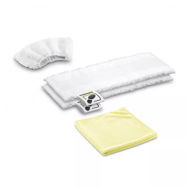Комплект серветок для кухні KARCHER (2.863-265.0)