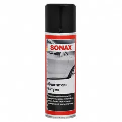 Очиститель кузова SONAX битумных пятен 5 л (304505)