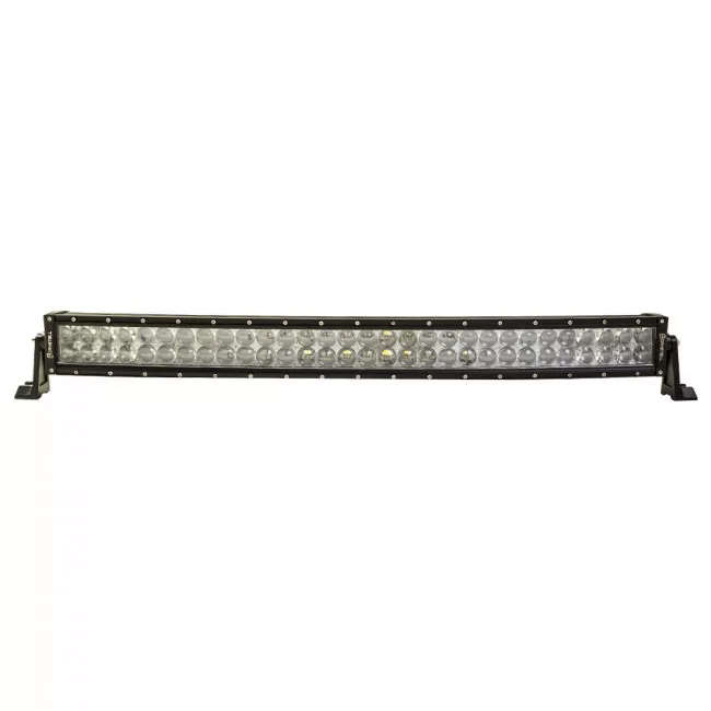 Светодиодный прожектор LP-013 32'' LED CREE 300W(32D300WL)
