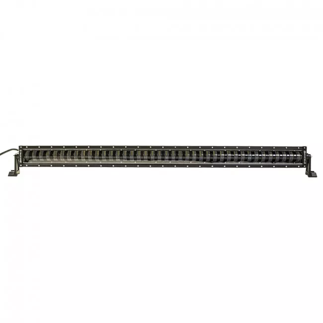 43D320WX Светодиодный прожектор LP-018 43.2'' LED CREE 320W