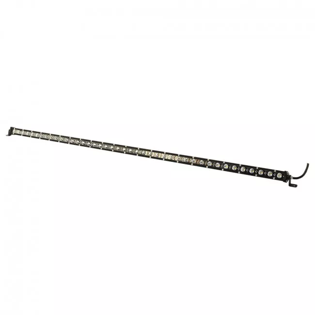 44D126WP Світлодіодний прожектор LP-007 44" LED CREE 126W