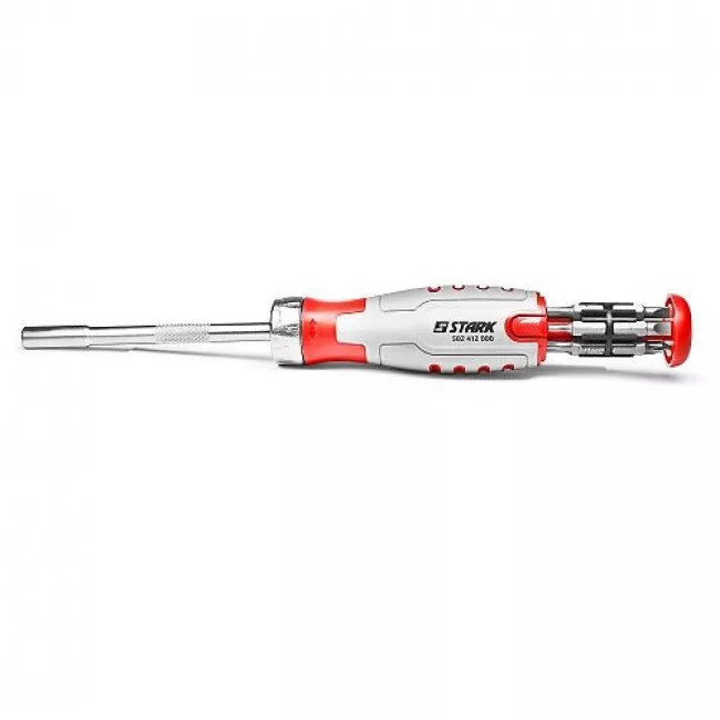 Держатель бит, реверсный (502412000)