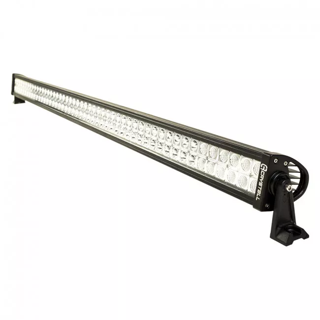 Светодиодный прожектор LP-016 52'' LED CREE 300W(52D300WBL) Светодиодный прожектор LP-016 52'' LED CREE 300W(52D300WBL)