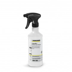 Универсальный пятноочиститель KARCHER RM 769 500 мл (6.295-490.0)