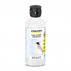 Концентрат моющего средства KARCHER 500 мл (6.295-772.0)