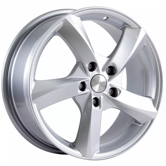 Диск УЛЬТРА  7,0х17 5/112 ET35 DIA 66.6 селена