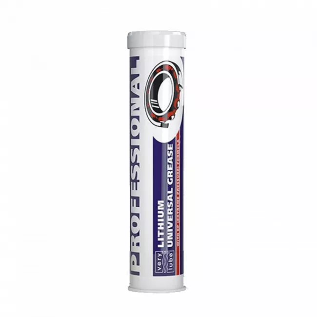 Смазка литиевая универсальная XADO Verylube 1 кг (XB30650) Смазка литиевая универсальная XADO Verylube 1 кг (XB30650)