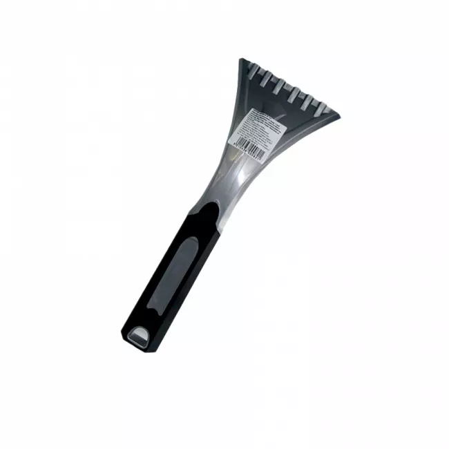 000821 SF-517 Скребок