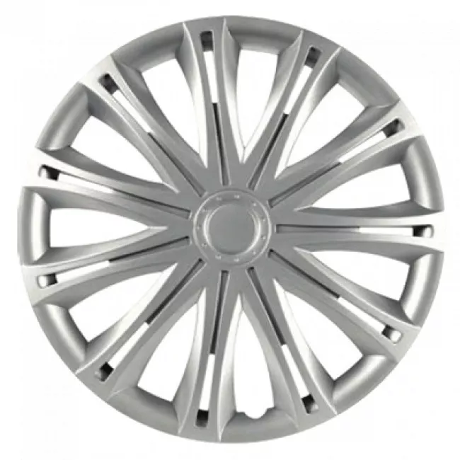 Колпак автомобильный Versaco Spark R13" (8061)