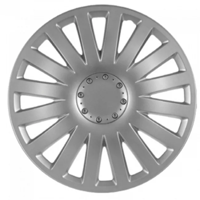 Колпак автомобильный Versaco Smart R13" (8085)