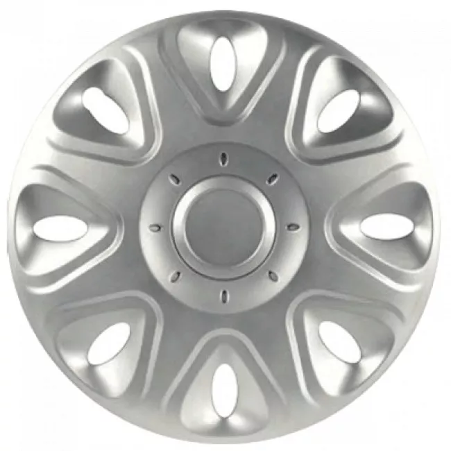 Колпак автомобильный Versaco Power R13" (8108)