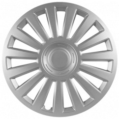 Колпак автомобильный Versaco Luxury R13" (8139)