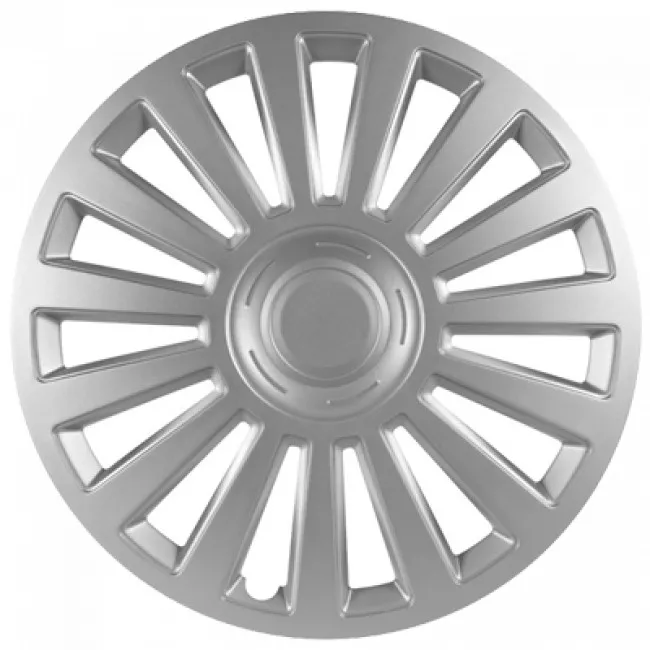 Ковпак автомобільний Versaco Luxury R13" (8139)