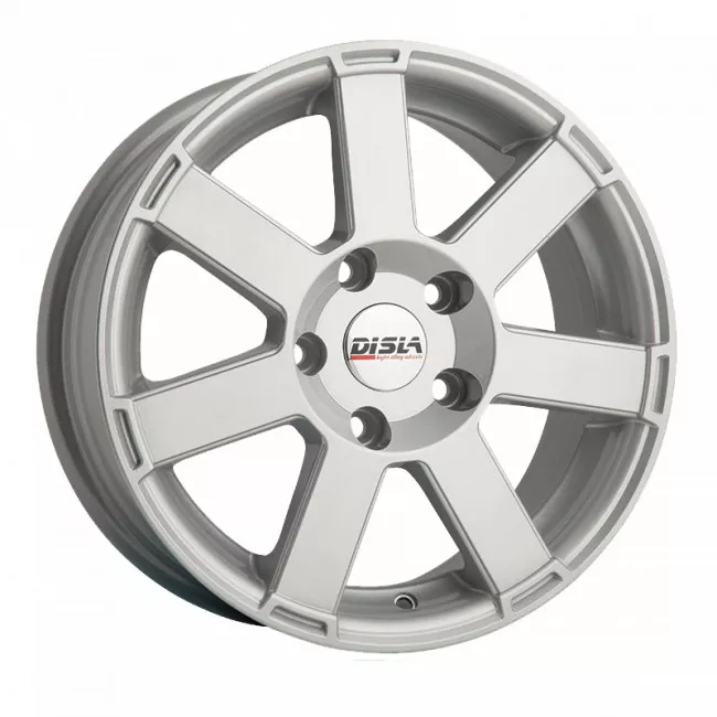 Диск 501 S 5х112 6,5х15 35 66.6 (HORNET)