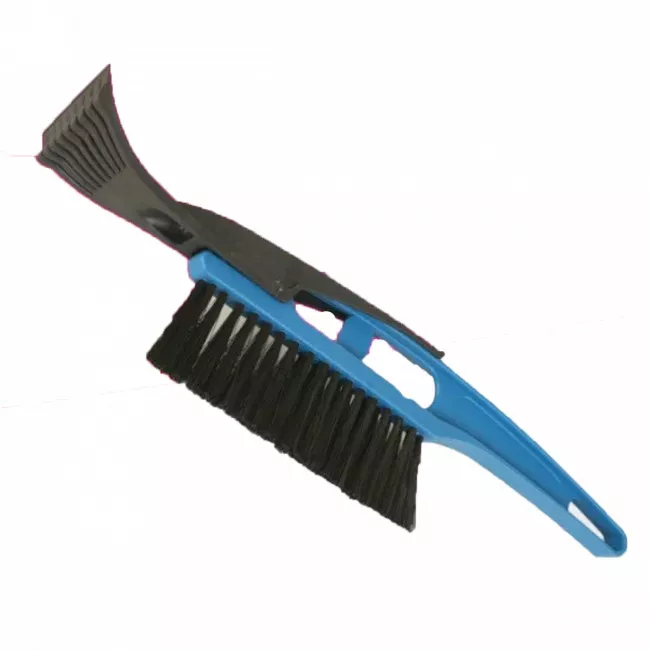 Щітка зі скребком MTRAUTO 310 (890032)