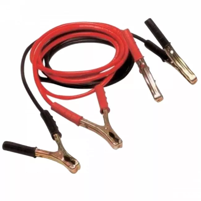 Старт-кабель EXPERT TRADE ST302 300А (898062)