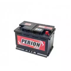 Аккумулятор PERION 6CT-70Ah АзЕ 640 (570144064)