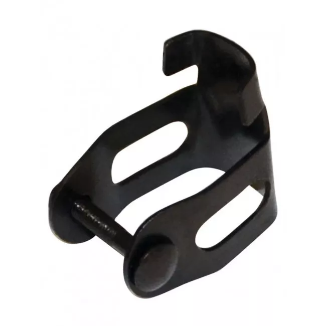 Хомут для косы MASTER TOOL 50х60 мм (92-0664)