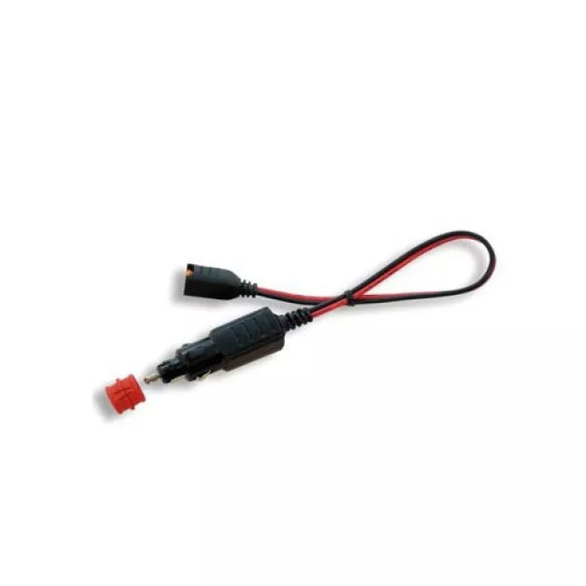Переходник прикуривателя CTEK Cig plug (56-263)