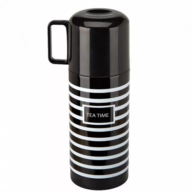 MINDO Термос TEA TIME 350мл 000131