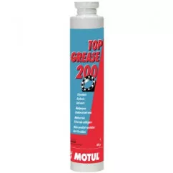 Смазка пластичная MOTUL Top Grease 200 400 гр (803614)