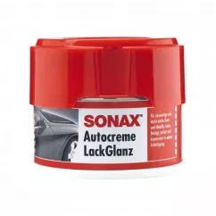 Автокрем SONAX 0,25 л (316200)