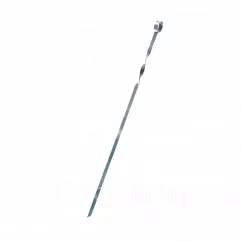 Шампур одинарный JARRKOFF 55см (580160)