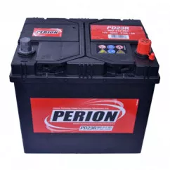 Аккумулятор PERION 6CT-60Ah АзЕ 540  (560408054)