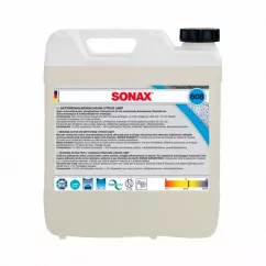 Активная моющая пена SONAX 10 л (608600)