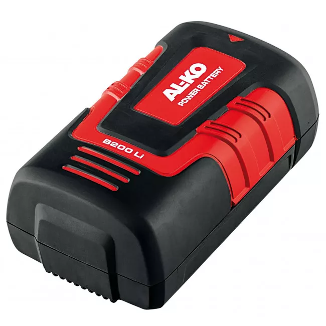 Аккумулятор AL-KO EnergyFlex 40 V / 5 Ah (113524)