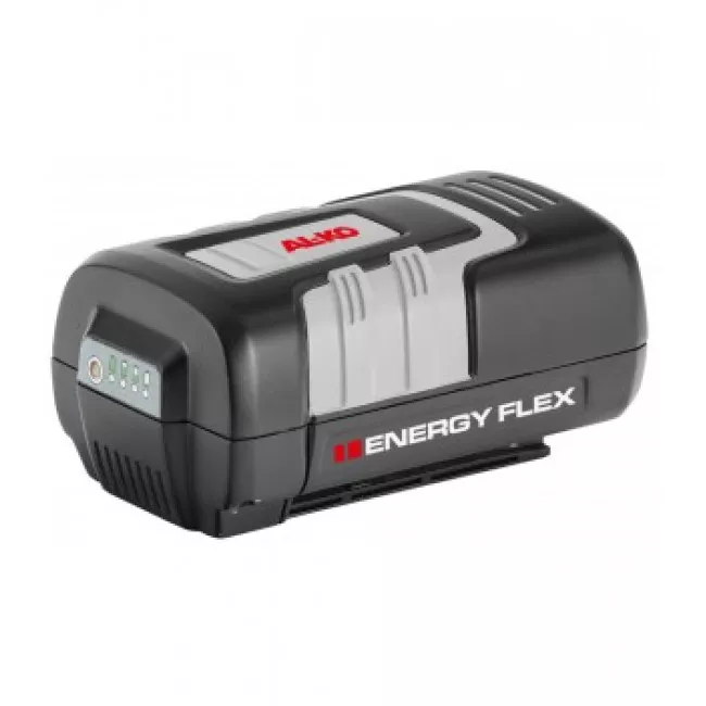 Аккумулятор AL-KO Li-Ion 36 V Energy Flex  AL-KO (113280)