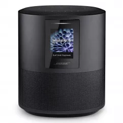 Акустическая система Bose Home Speaker 500, Black (795345-2100)