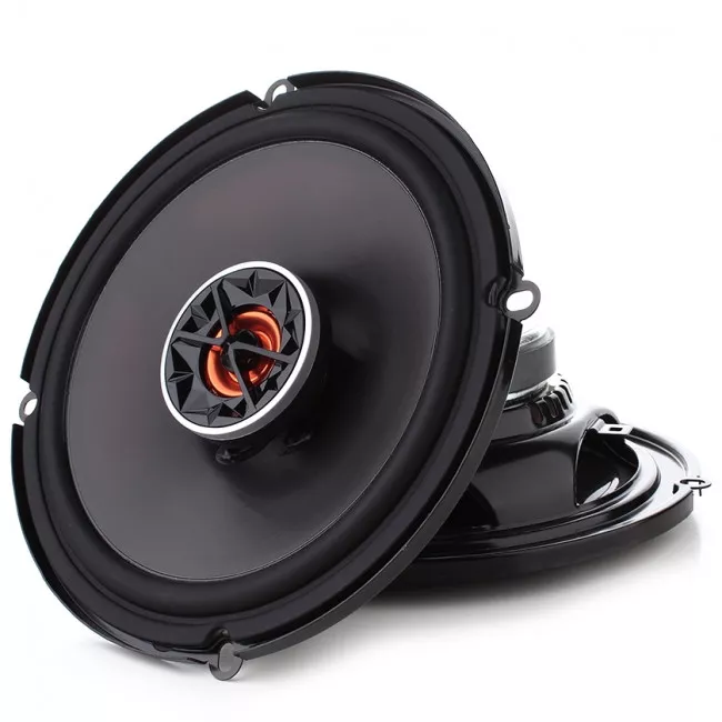 Коаксіальна автоакустика JBL CLUB 6520