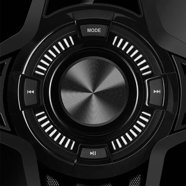 Акустична система Sven MS-2070 Black (20100048)